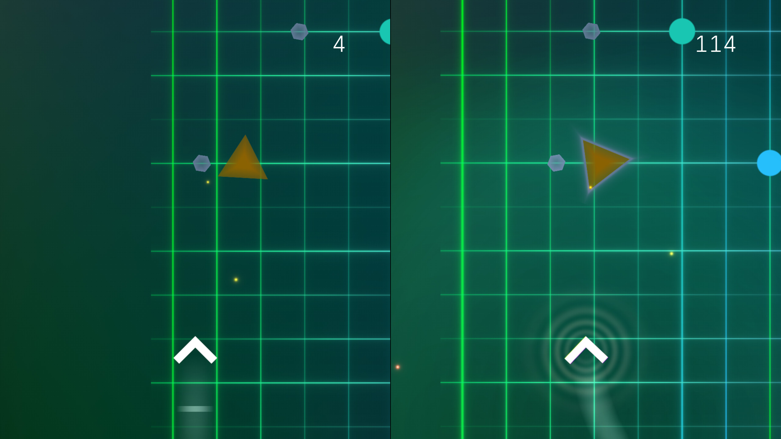 Melody Flow screenshot 5