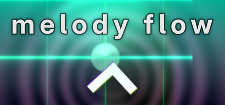 Melody Flow