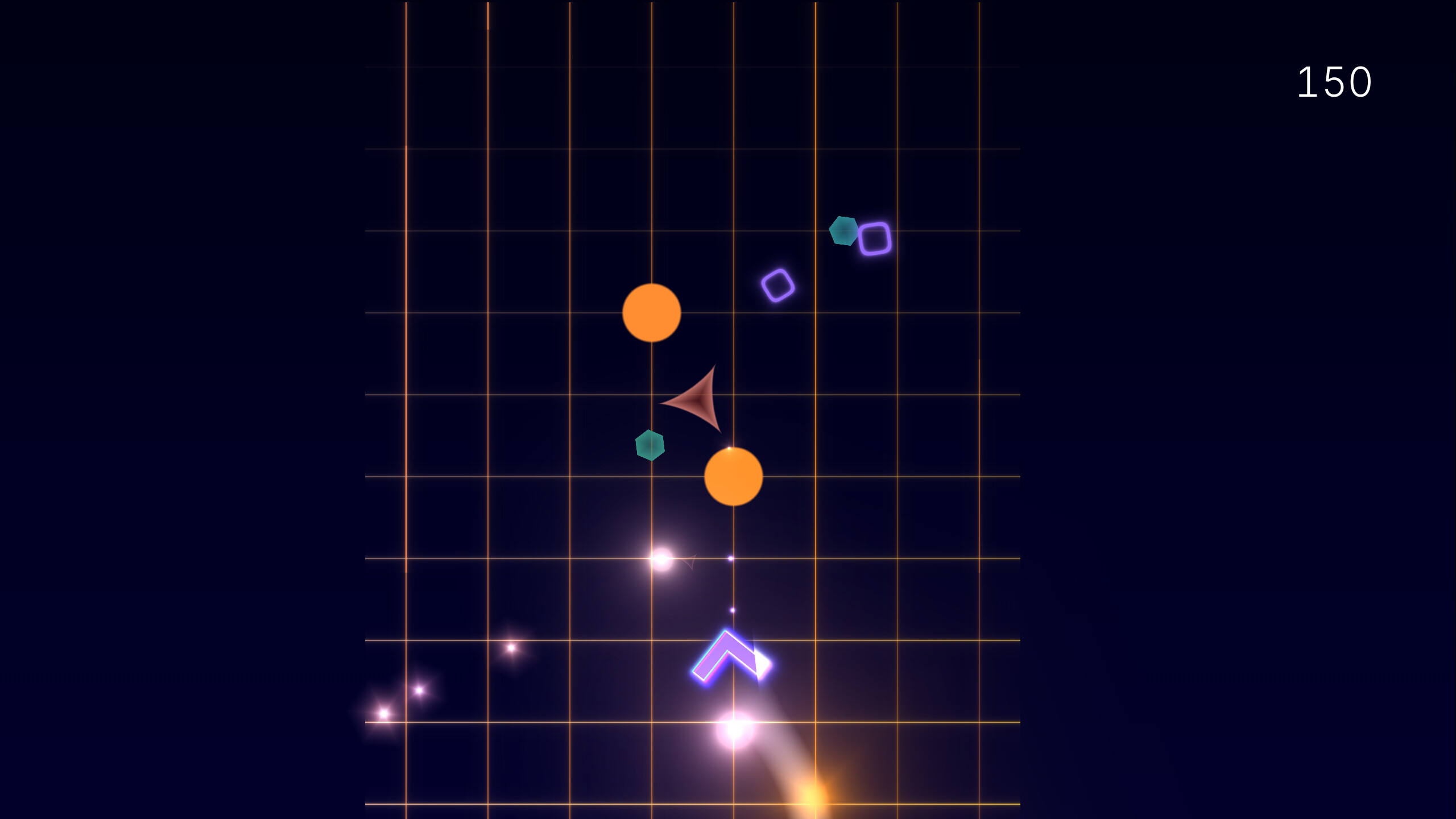 Melody Flow screenshot 3