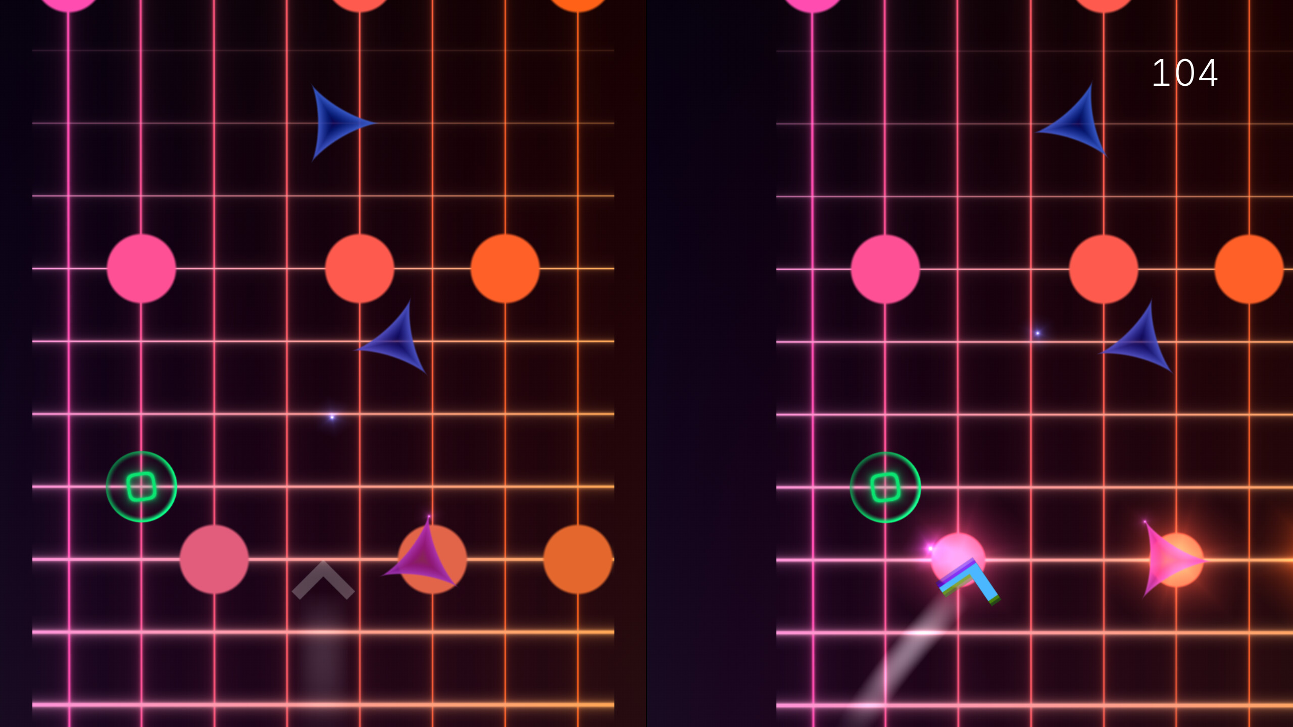 Melody Flow screenshot 4