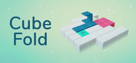 Cube Fold