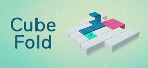 Cube Fold