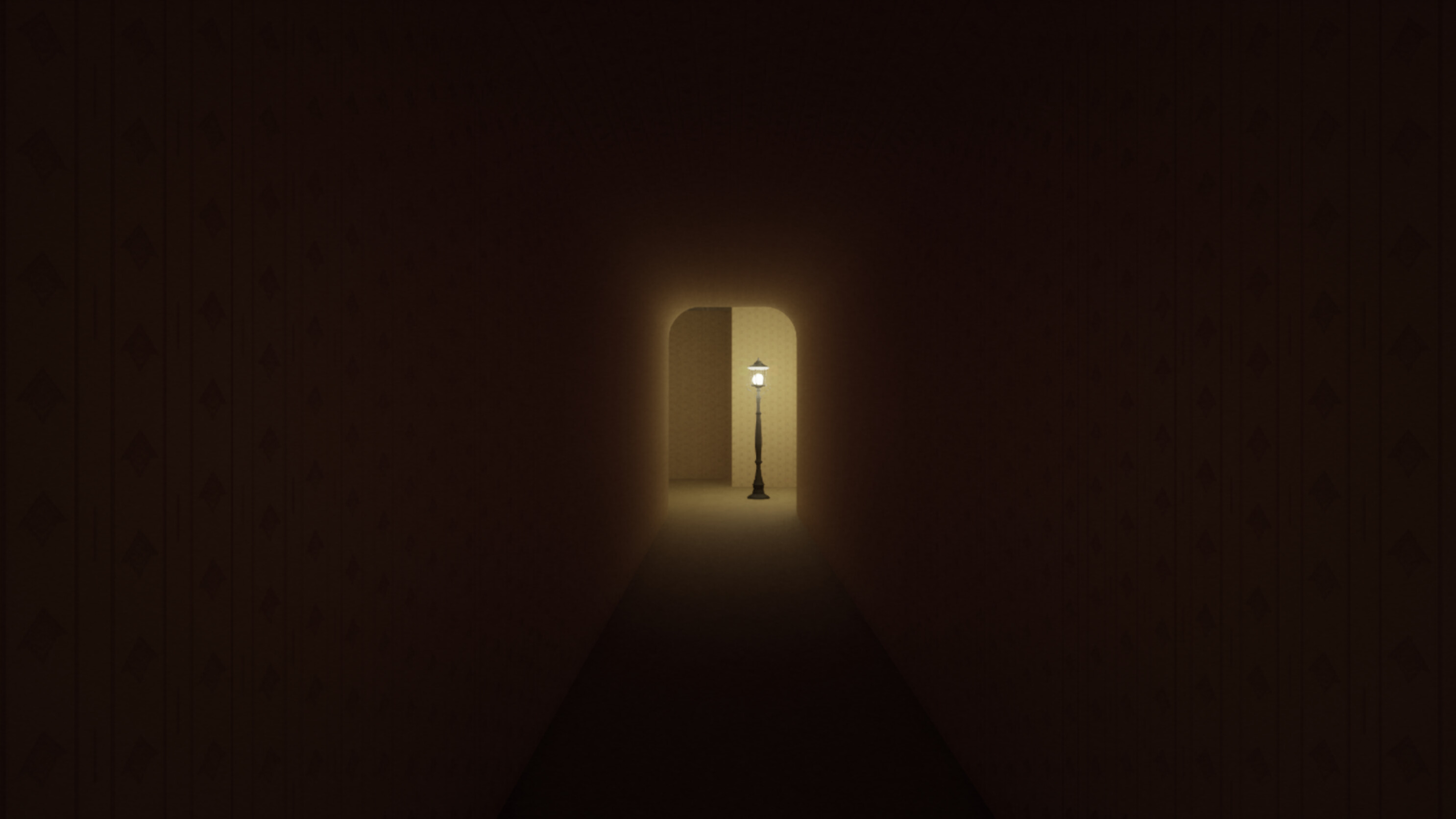 The Water Calls screenshot 5