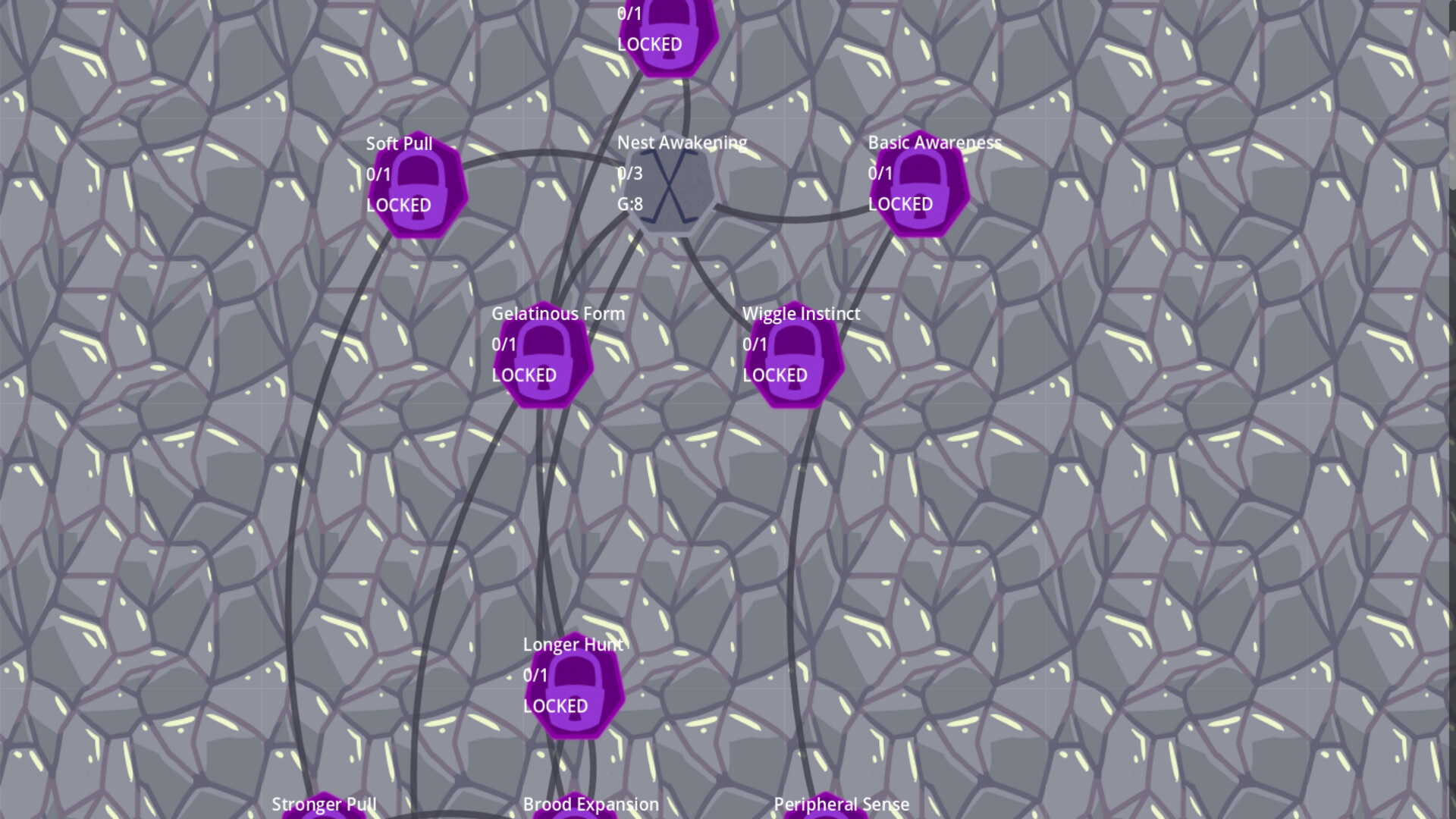 Slimecity screenshot 4