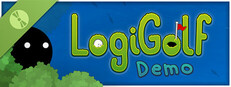 LogiGolf Demo
