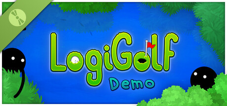 LogiGolf Demo