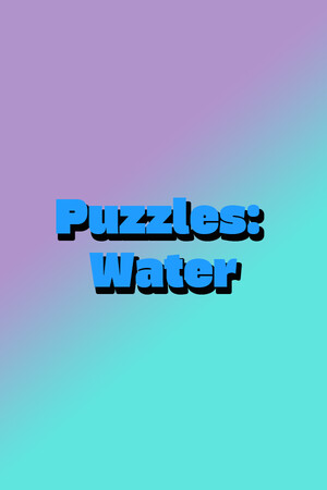 abd74606-7295-d59a-41f0-9e2910d01f96