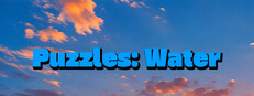 Puzzles Water