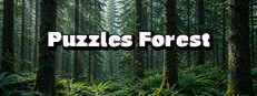 Puzzles Forest
