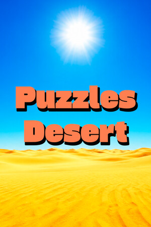 4deb245b-659c-e7b2-1890-070c6650f6da