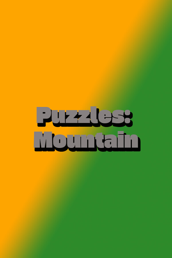 04ff32ce-dc58-4e72-1263-898e192af459