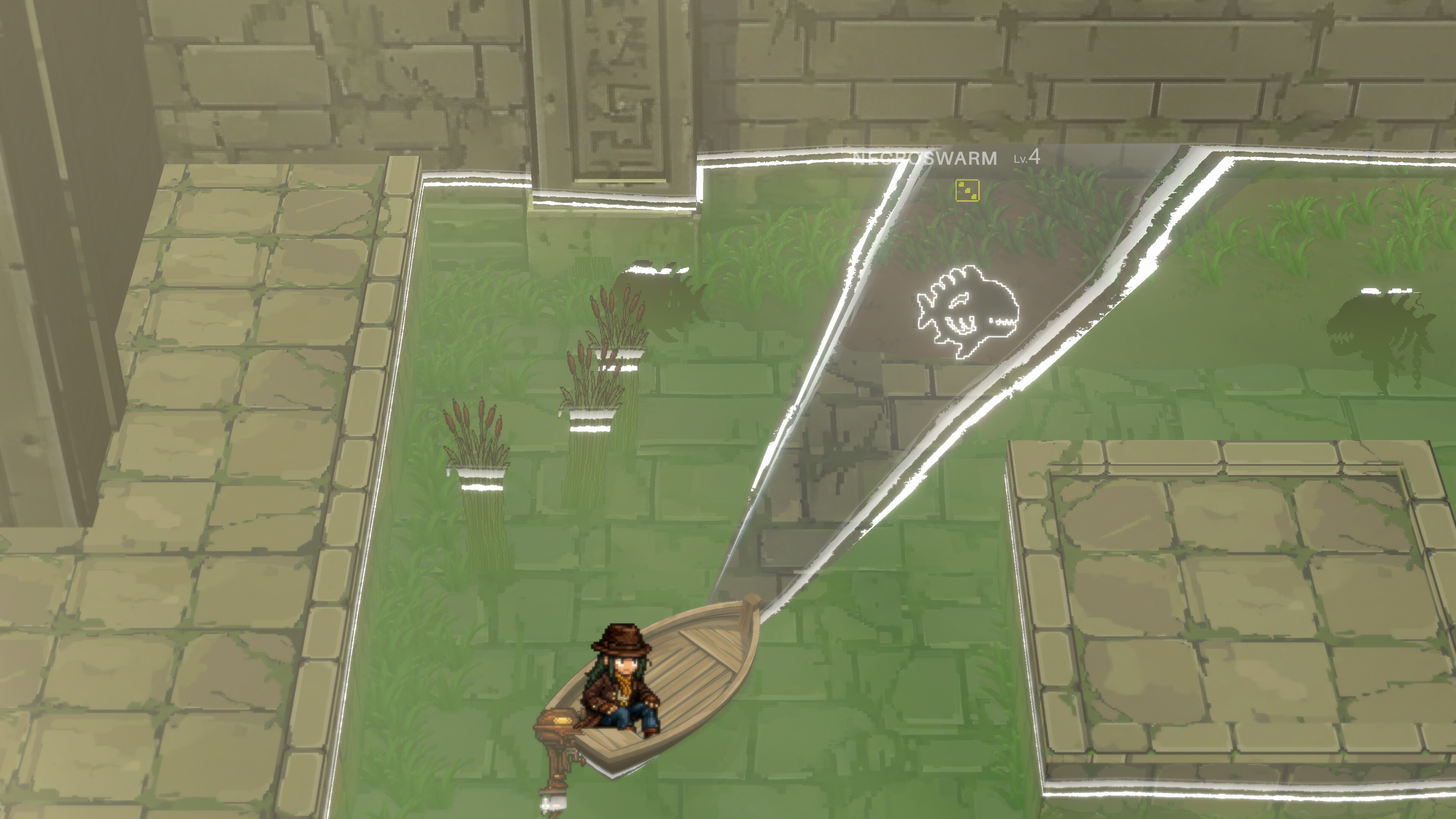 Deeplords screenshot 11