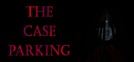 The case parking — Steam header