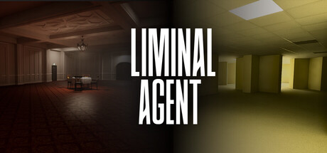 Liminal Agent