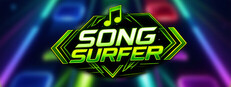 SongSurfer