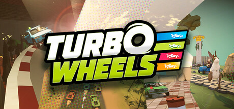 Turbowheels