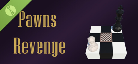 Pawns Revenge Demo