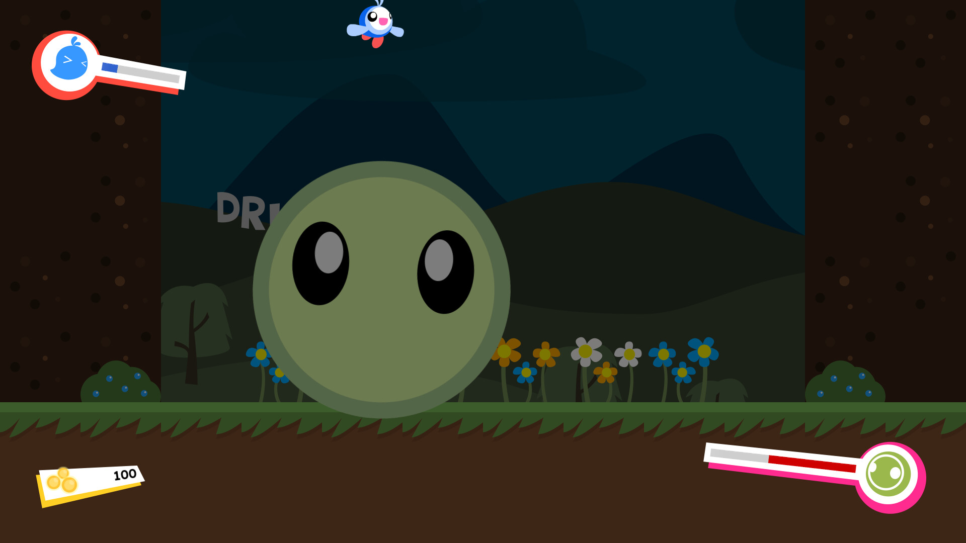 Smitty 2 screenshot 8