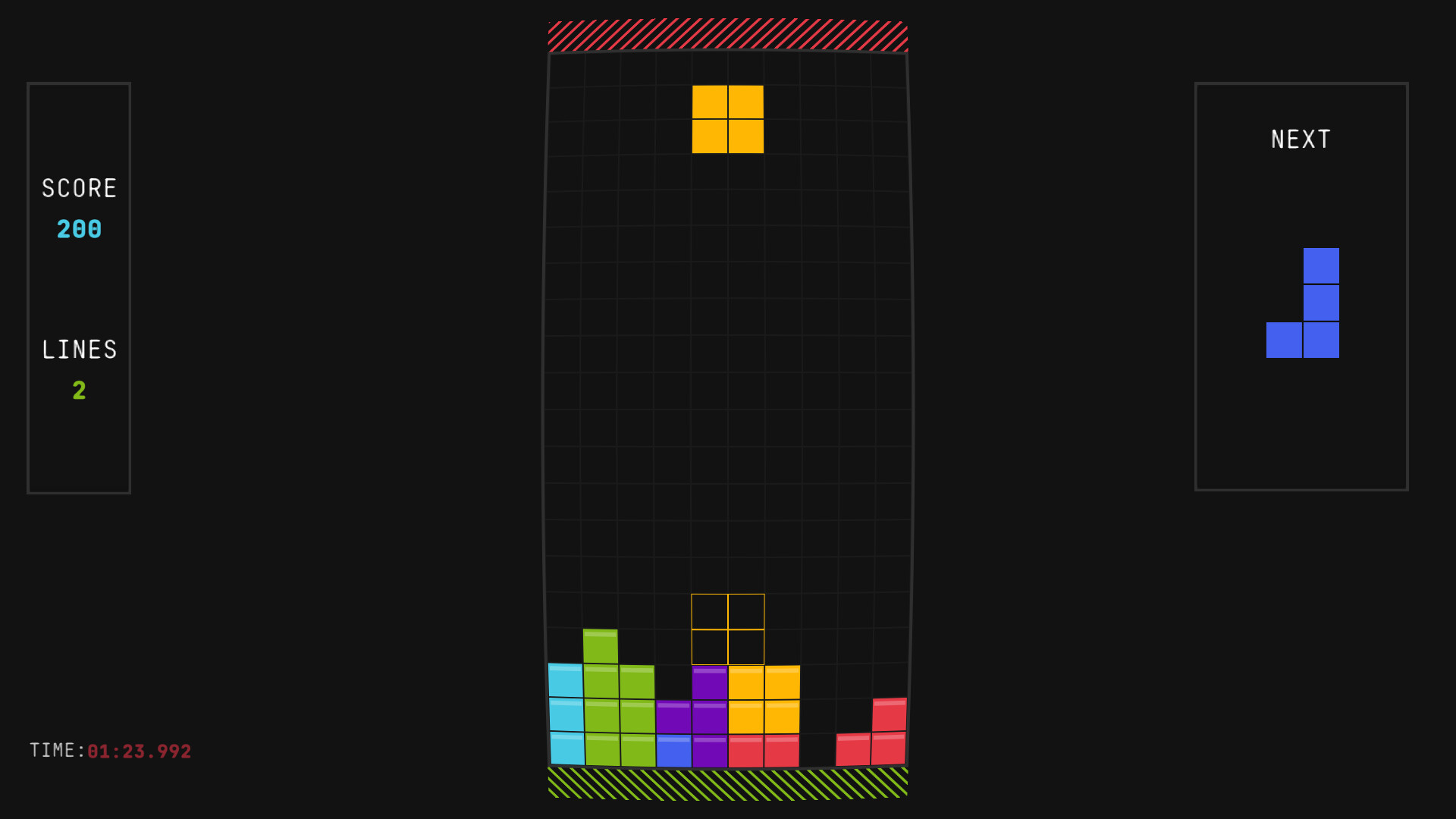 Screenshot 2