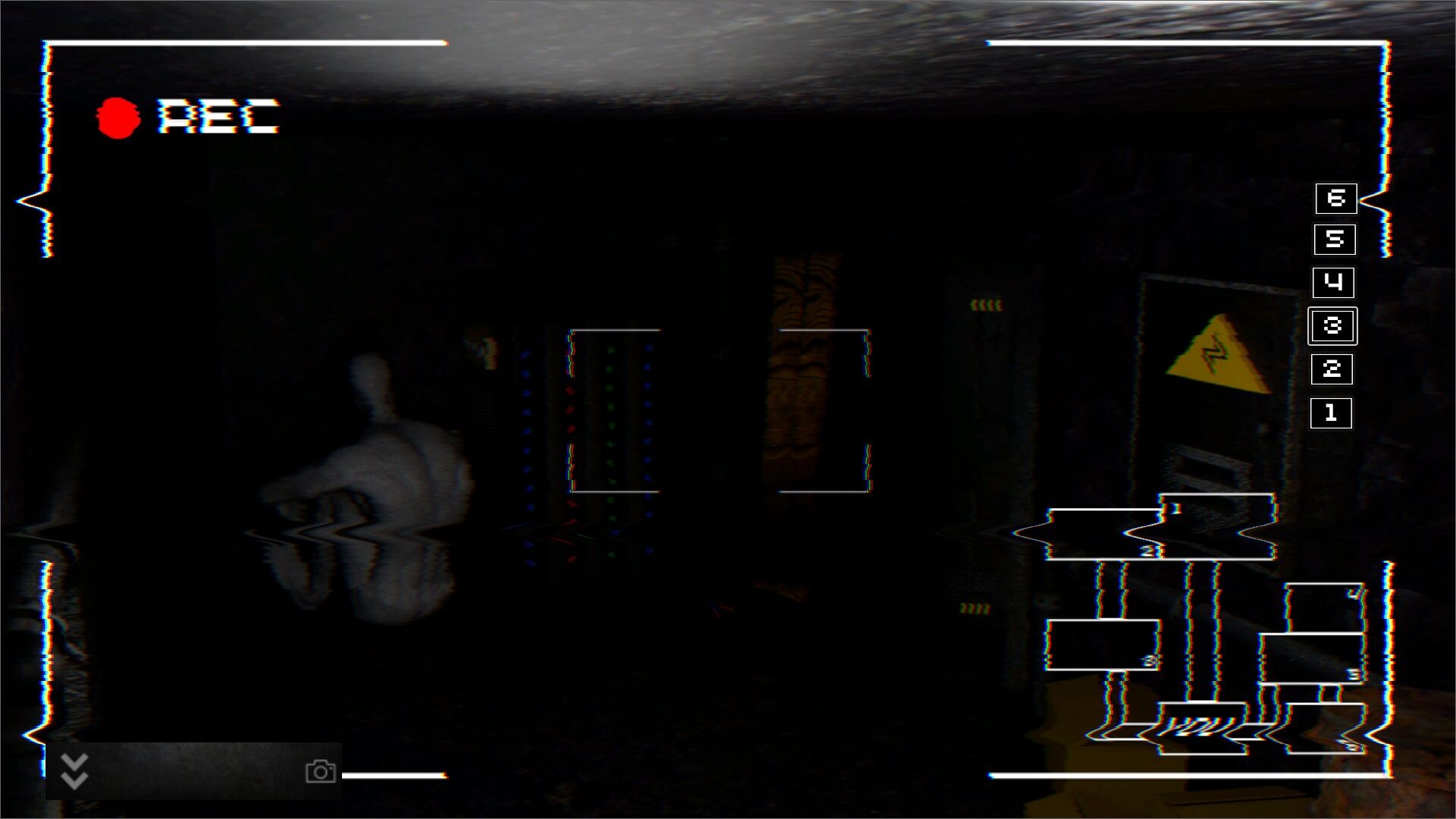 Decline screenshot 6