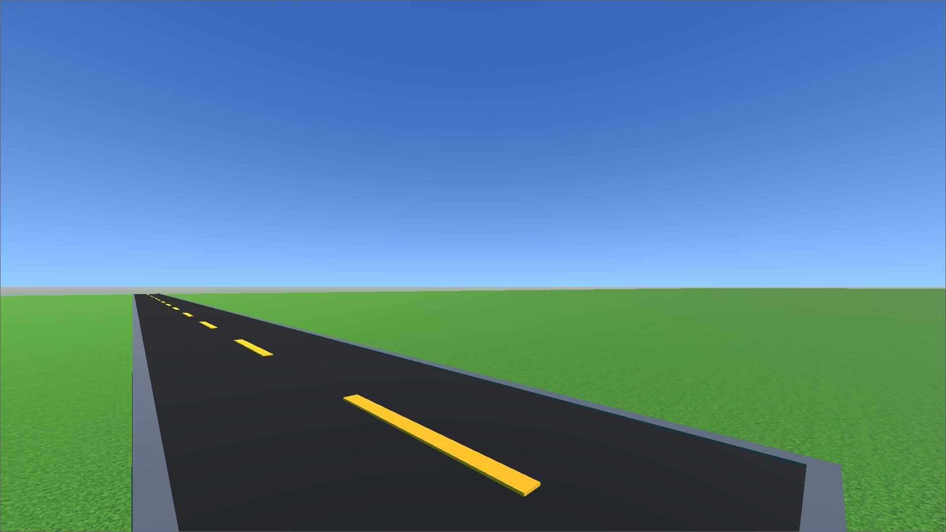 Decline screenshot 8