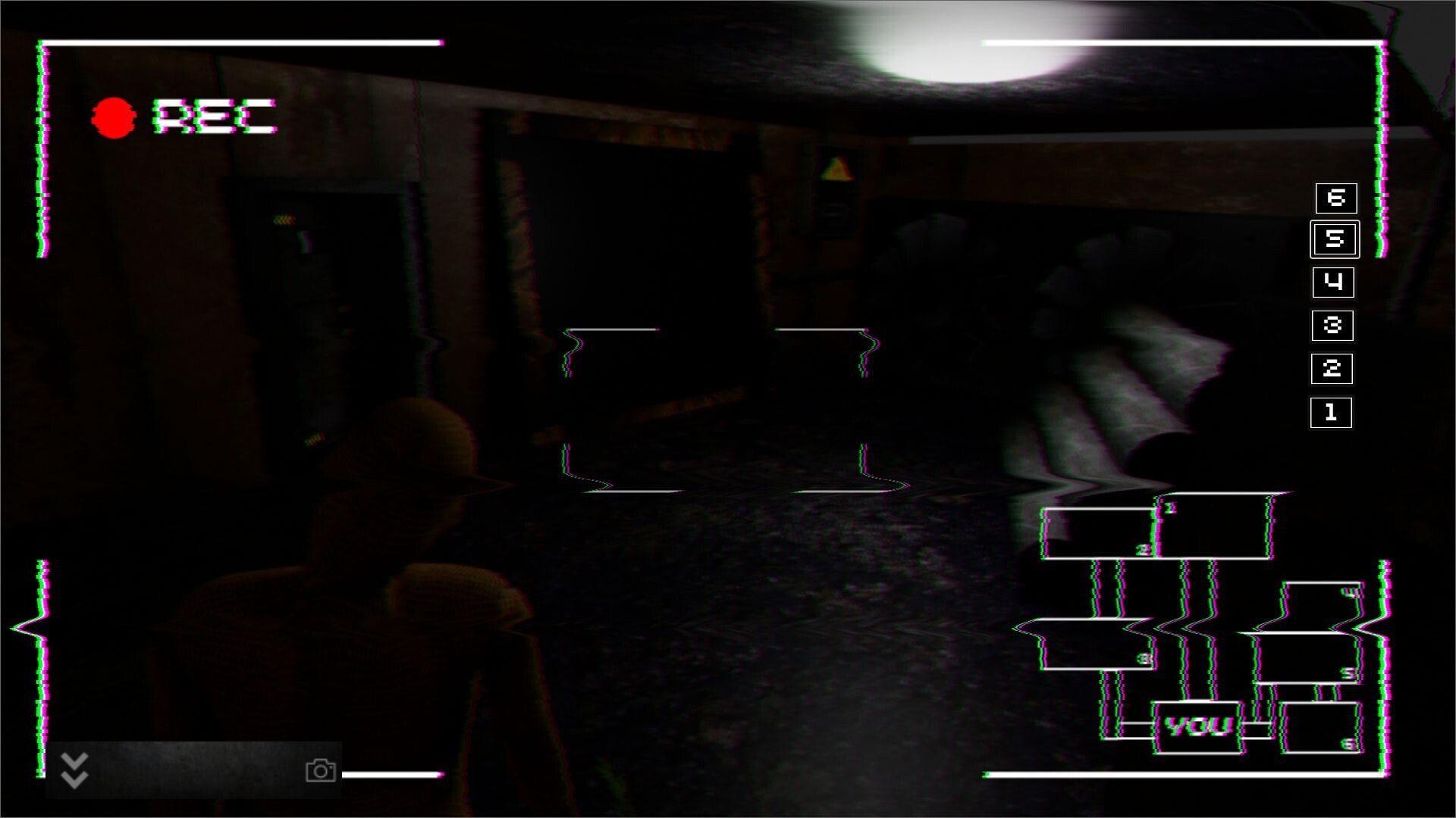 Decline screenshot 7