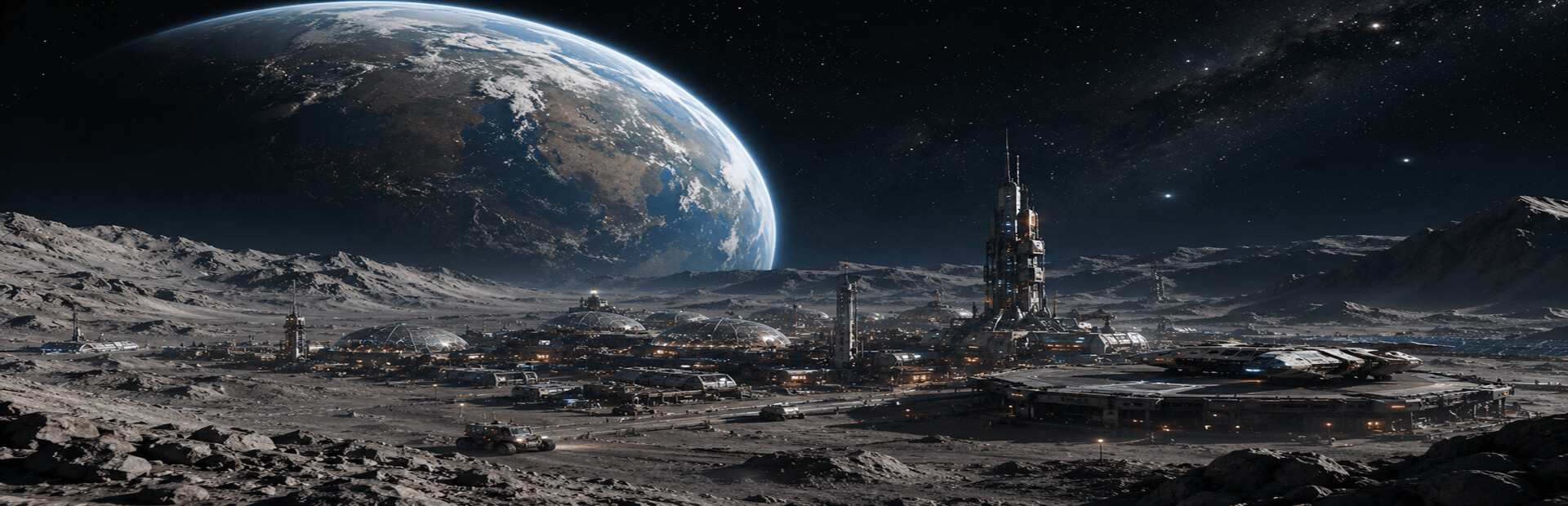 StellarForge