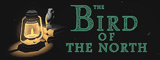 The bird of the north Playtest
