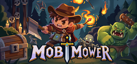 MobMower
