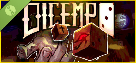 Dicempo Demo