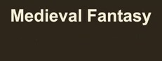 Medieval Fantasy