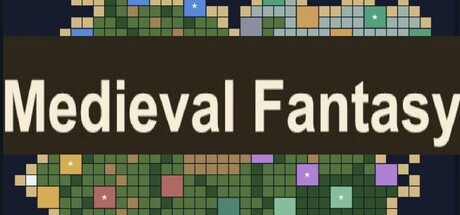Medieval Fantasy