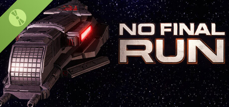 No Final Run Demo