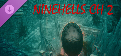 Ninehells Ch 2