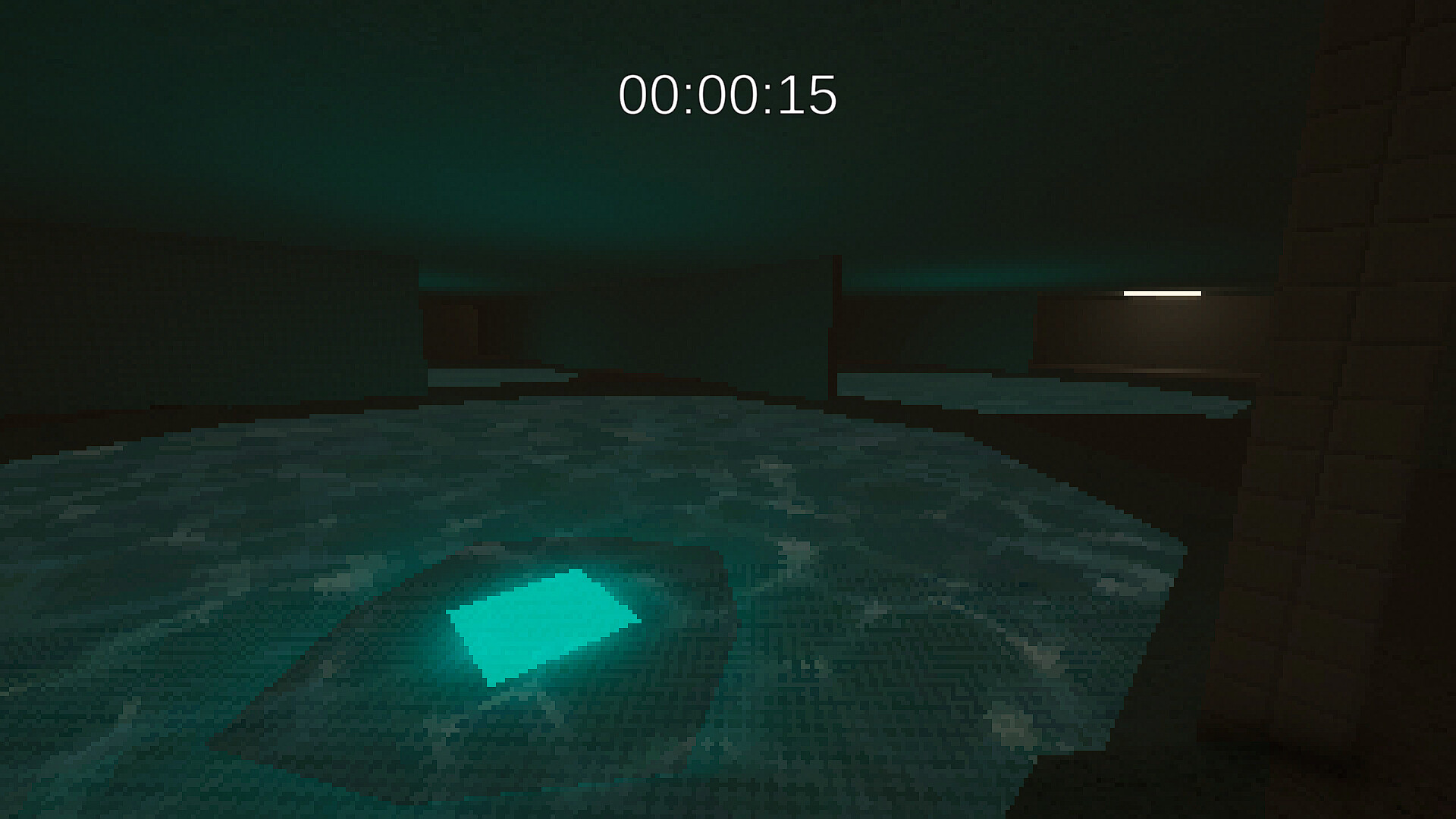 Liminal 98 screenshot 8