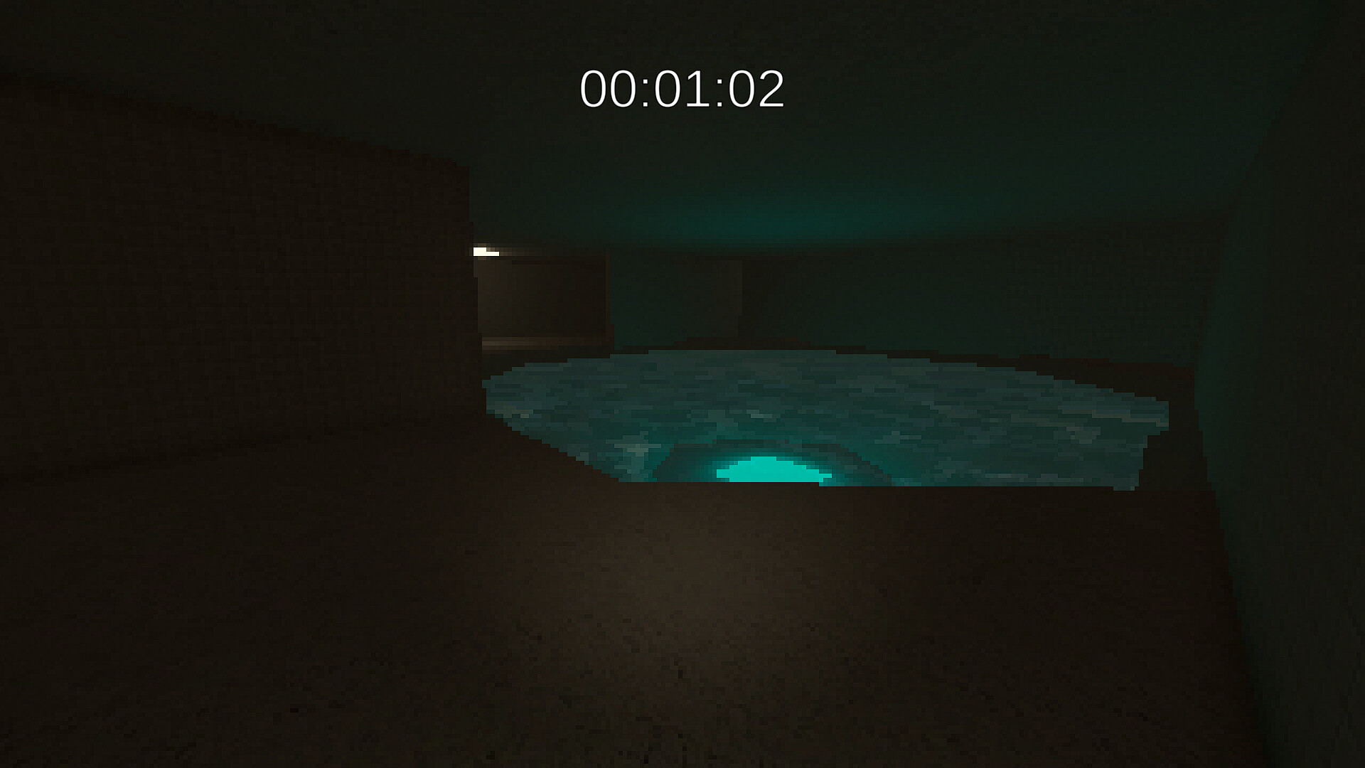 Liminal 98 screenshot 6