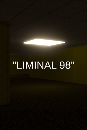 58ad8216-522e-c8f1-17dd-e43379c3b6f2