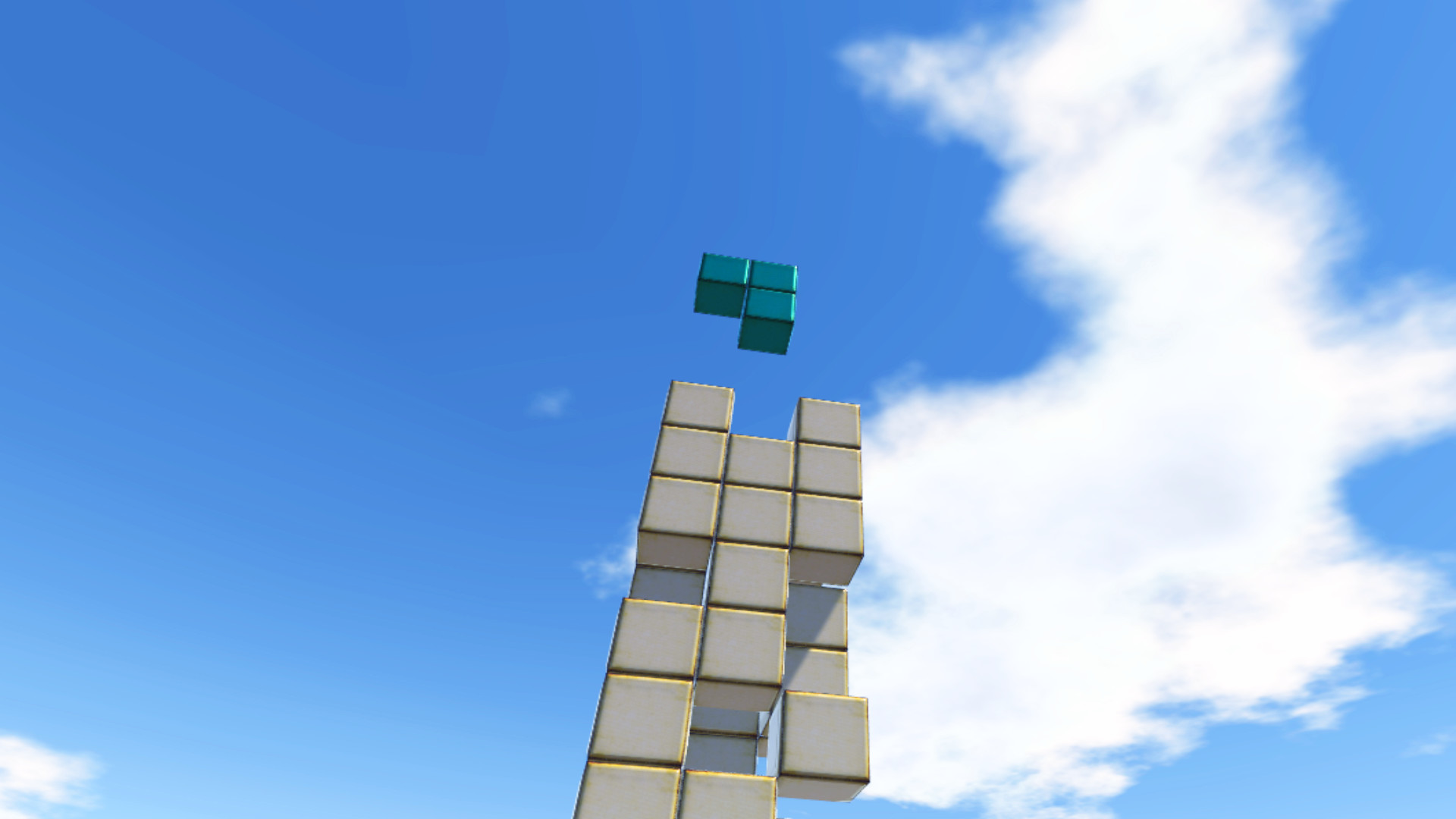 bloxyz screenshot 7