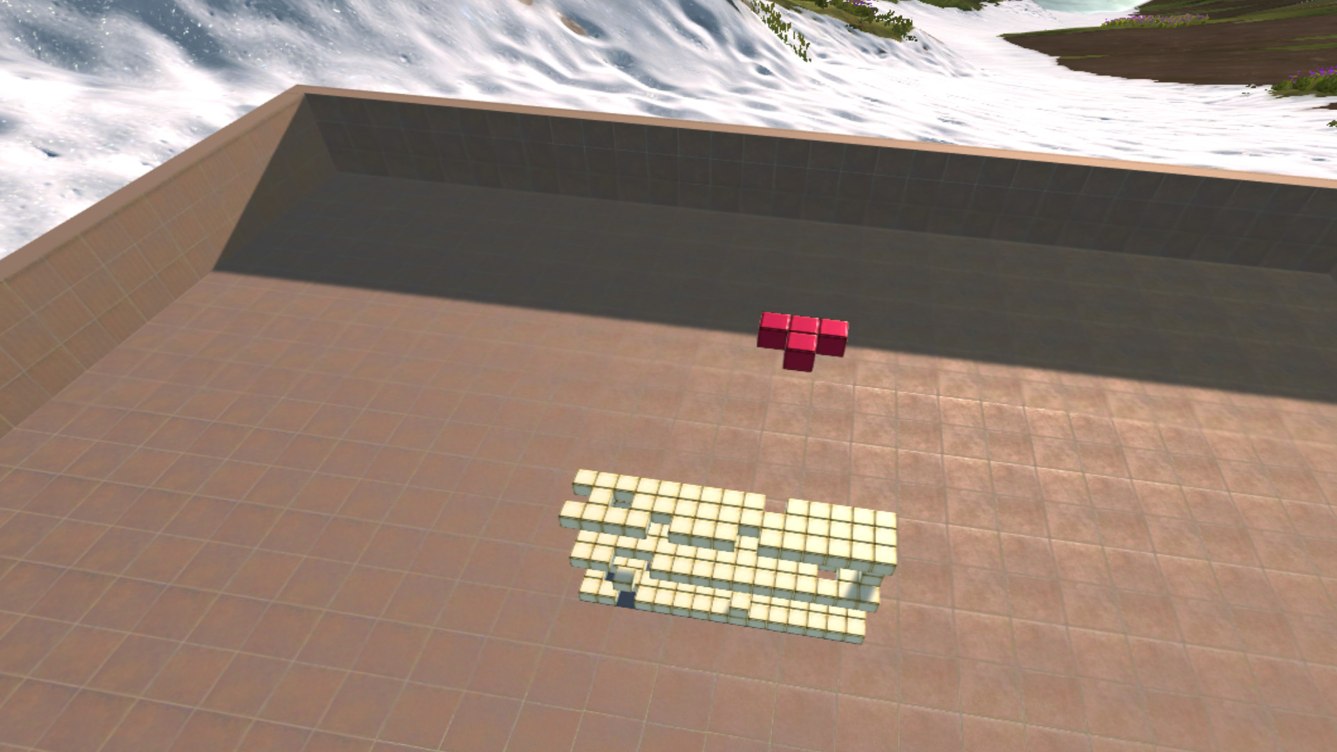 bloxyz screenshot 6