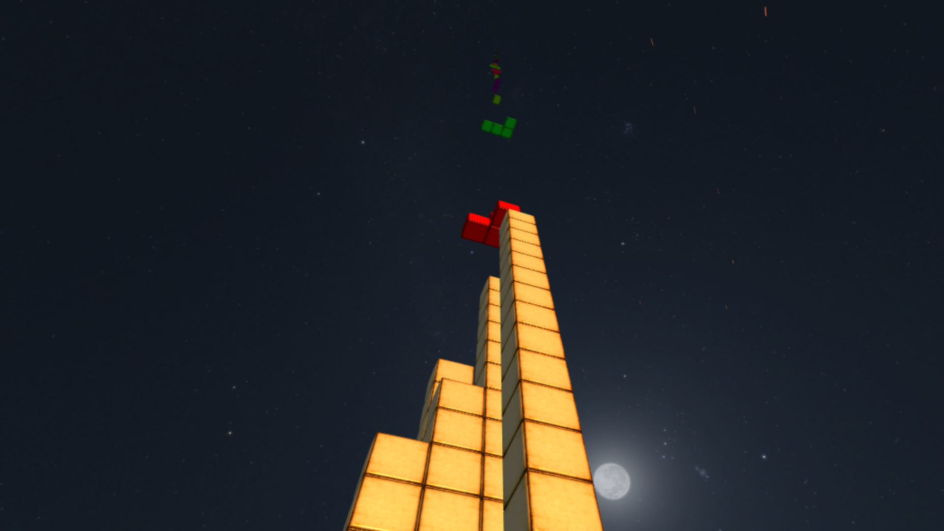 bloxyz screenshot 5