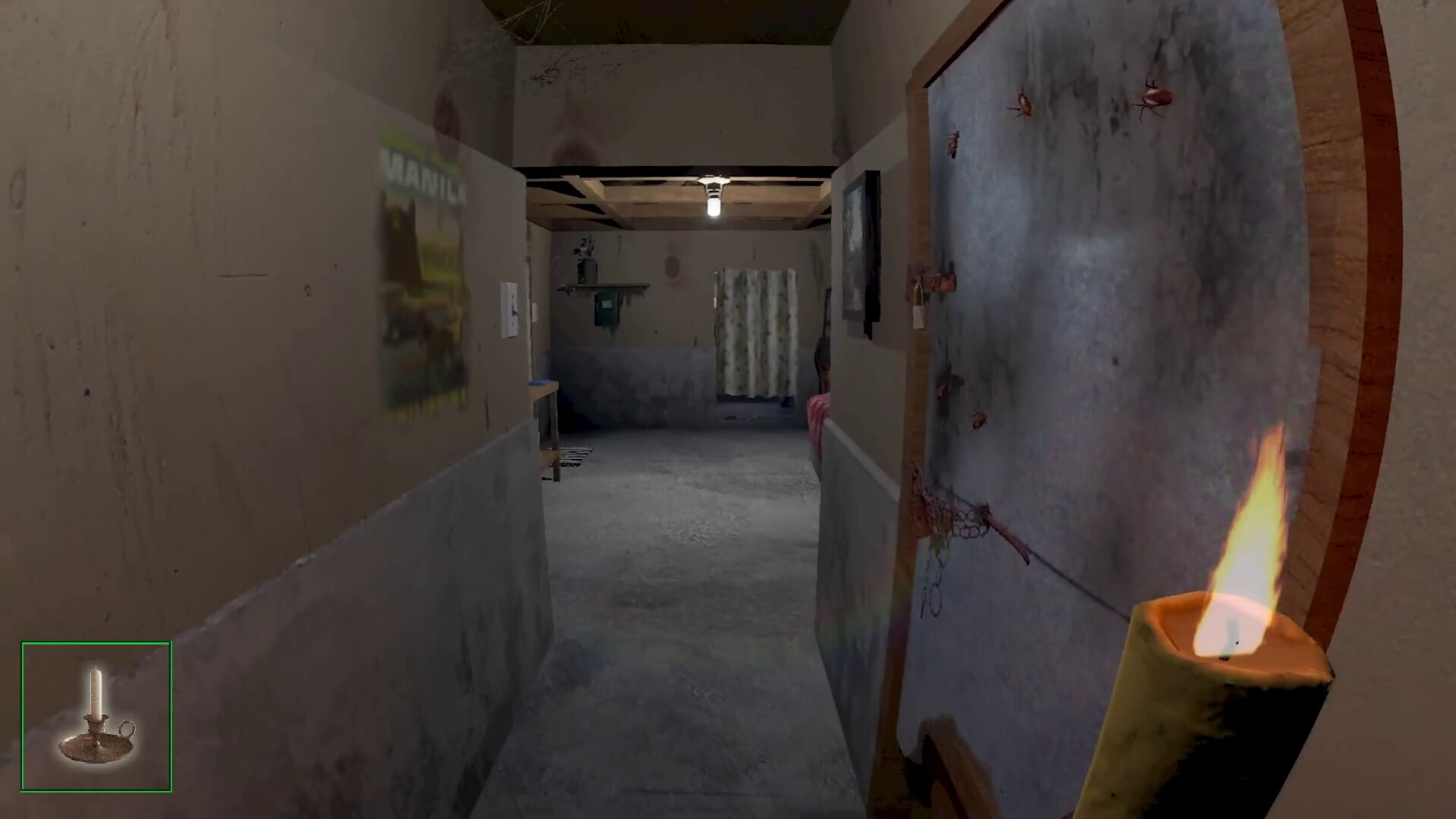 ISO/2004 screenshot 11