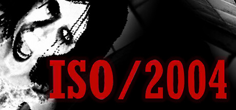 ISO/2004 — Steam header