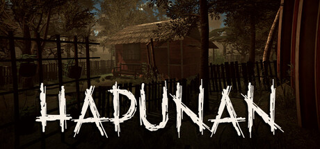 Hapunan — Steam header