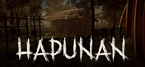 Hapunan