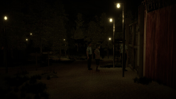 Hapunan screenshot 12
