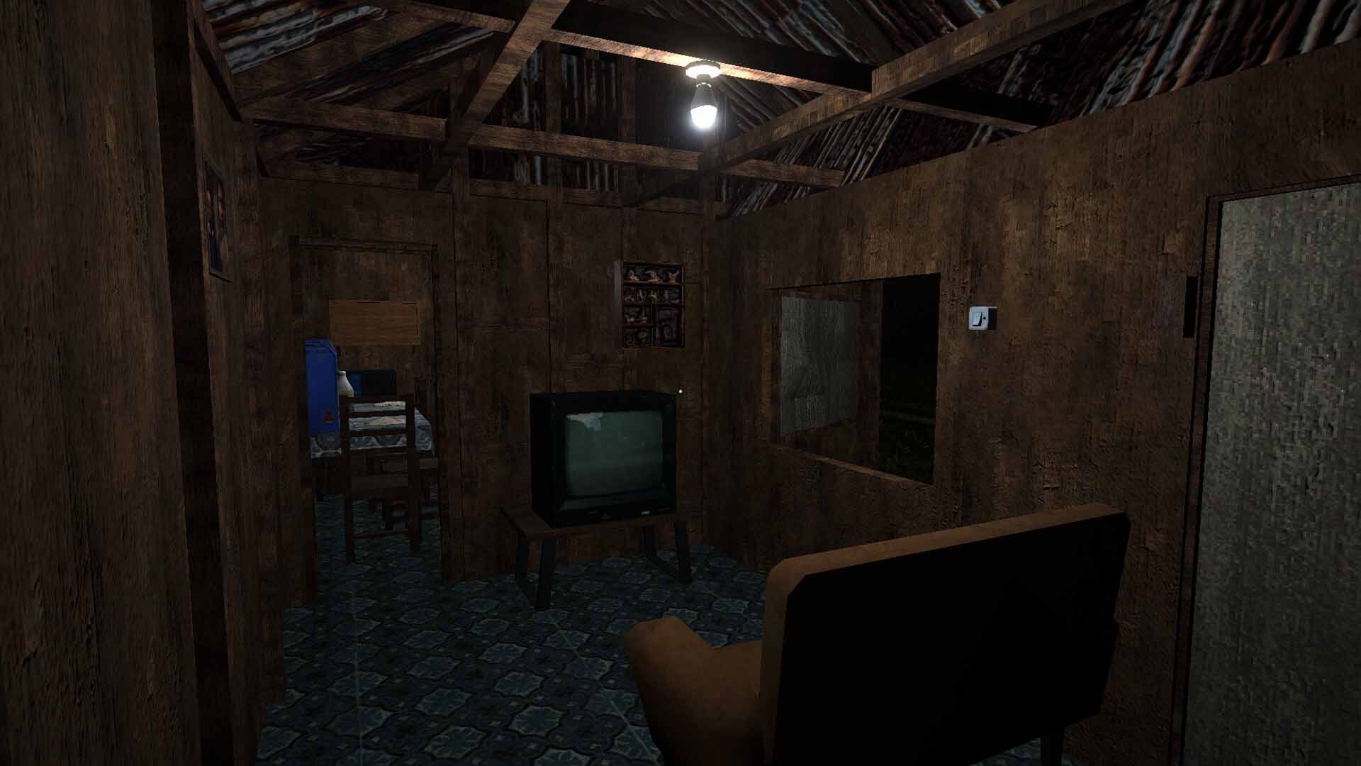 Hapunan screenshot 3