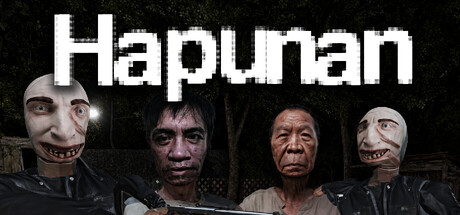 Hapunan