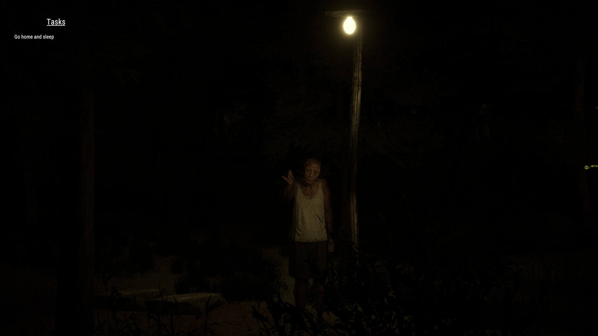 Hapunan screenshot 23