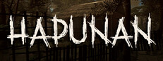 Hapunan