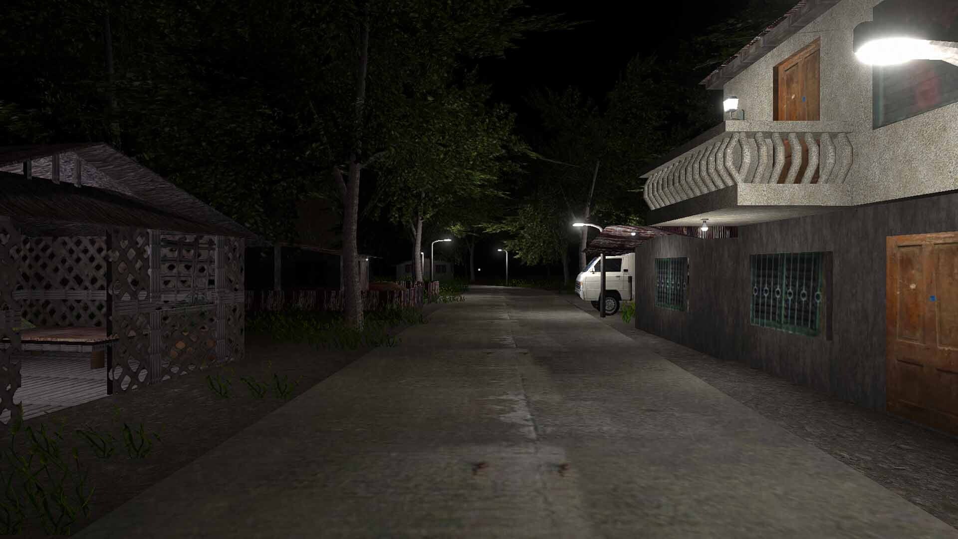 Hapunan screenshot 4